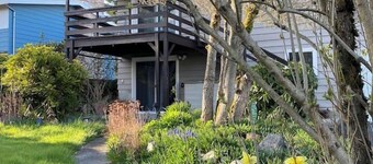 Peaceful Home-Centrally Located West Hill, Kent