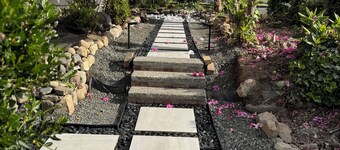 Peaceful Home-Centrally Located West Hill, Kent