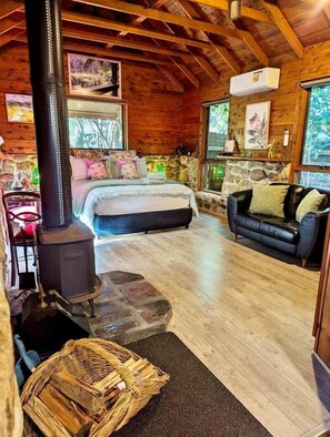 Immagine non classificata, 2 di 15, pulsante