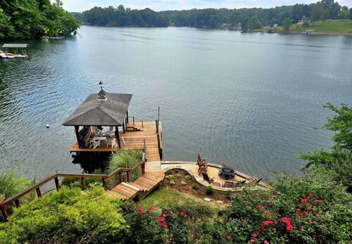 Sunsational - Pool Table /  Air Hockey / Foosball / Water toys