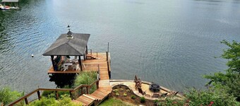 Sunsational - Pool Table /  Air Hockey / Foosball / Water toys