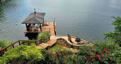 Sunsational - Pool Table / Air Hockey / Foosball / Water toys