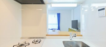 Ruygo Setagaya by Tranova