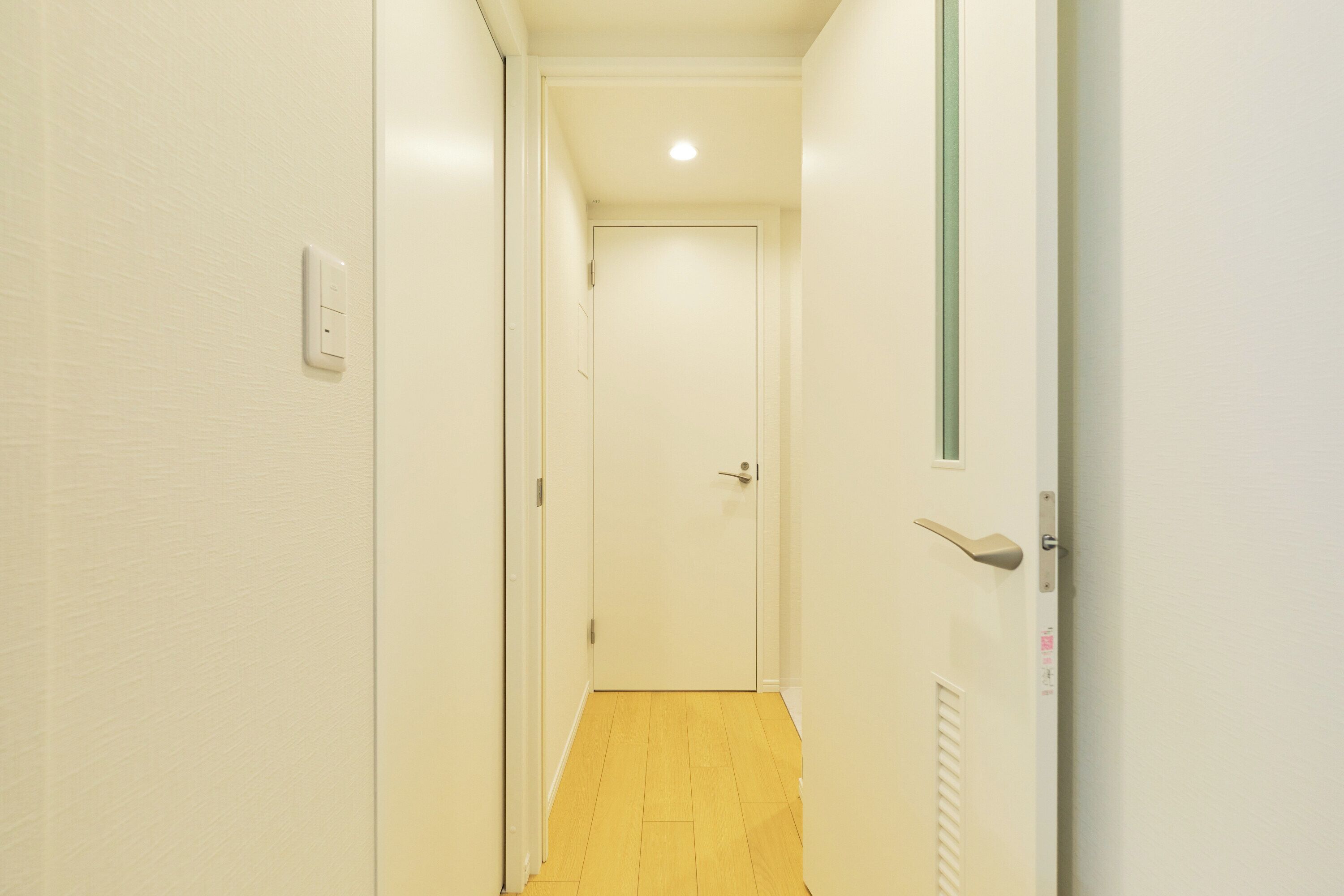 Apartment, Non Smoking (C) | 1 bedroom, free WiFi