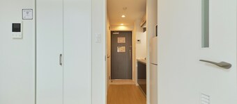 Luigo Setagaya by Tranova