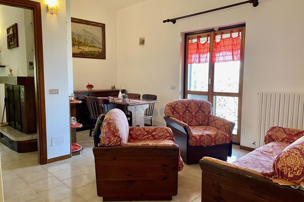 Schwimmbad, Gartenmöbel, Verbundwerkstoff, Schatten, Resort, Freizeit, Eco Hotel, Garten, Landscaping, Garten