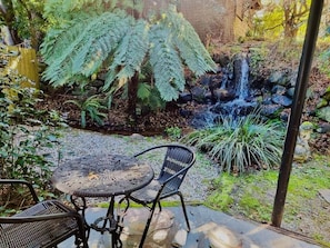 صورة غير مصنفة، 3 من 11، زرّ