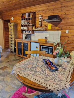 صورة غير مصنفة، 4 من 11، زرّ