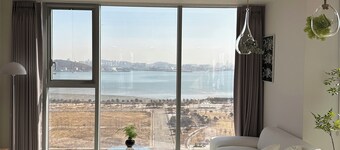 Grape Residence Hotel