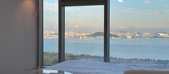 Grape Residence Hotel