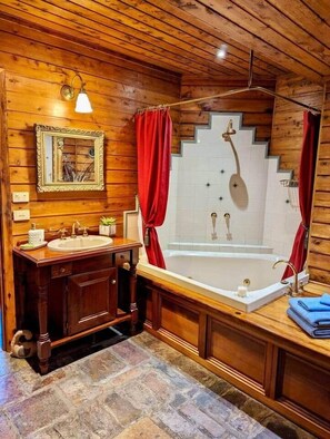 Billede uden beskrivelse, 2 af 42, knap