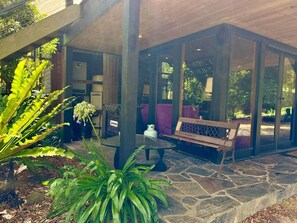 Billede uden beskrivelse, 3 af 42, knap