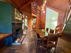 Niet-geclassificeerde afbeelding, 2 van 42, knop