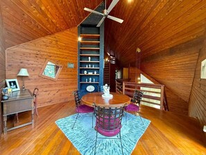 Uklassifisert bilde, 5 av 42, knapp