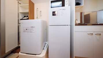 微波爐、爐具、廚房用具/餐具/器皿