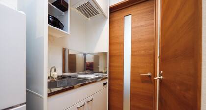 Zenith Garden TOGOSHI