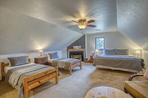 Imagen sin descripción, 4 de 48, botón