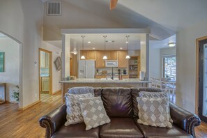 Imagen sin descripción, 5 de 48, botón