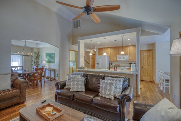 Imagen sin descripción, 1 de 48, botón