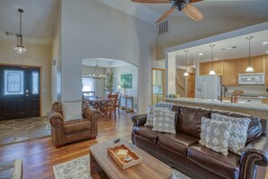 Imagen sin descripción, 2 de 48, botón