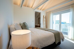 8 habitaciones y wifi 