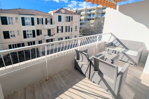 Property grounds - Ref ETRIER by Palmes d Or Properties (Cannes)