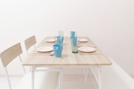 Apartment, Non Smoking (B) | 1 bedroom, free WiFi