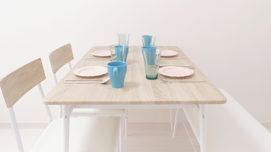 Seacrest Nakanobu by Tranova