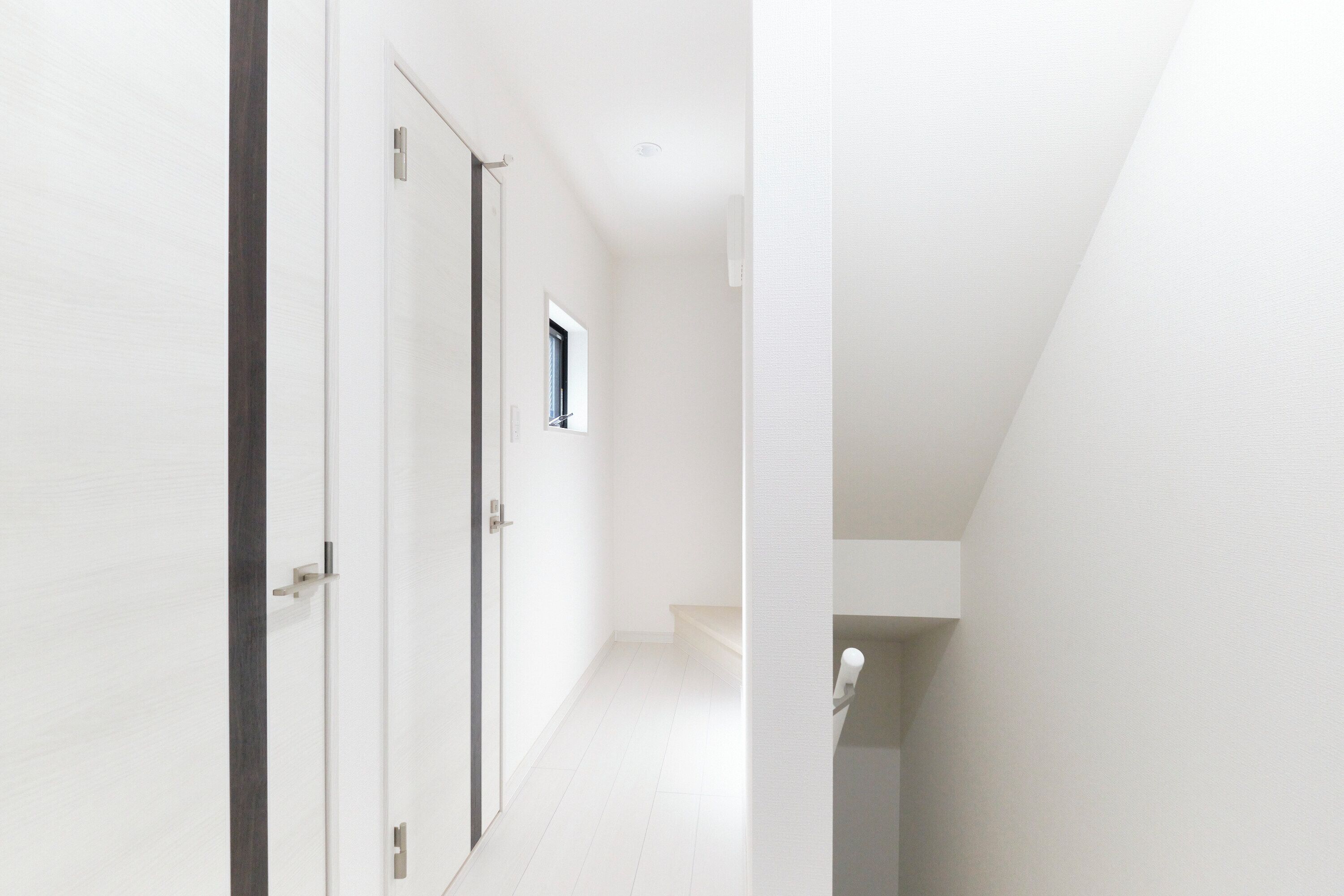 公寓, 无烟房 (B) | 1 多间卧室、免费 WiFi