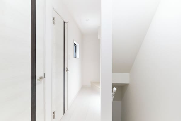 1 chambre, Wi-Fi gratuit