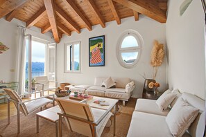 Televisión de pantalla plana de 21 pulgadas con canales por cable