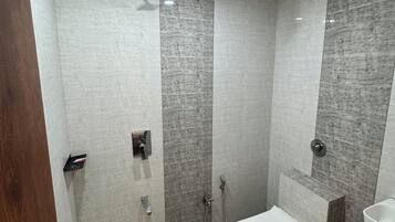 Tripla Comfort | Bagno