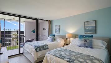 1 makuuhuone, silitysrauta/-lauta, Wi-Fi, vuodevaatteet