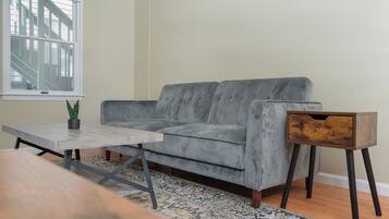 Televisor intel·ligent