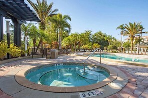 Nicht klassifiziertes Bild, 4 von 40, Schaltfläche