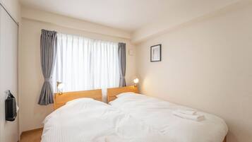 1 dormitorio, tabla de planchar con plancha, wifi gratis