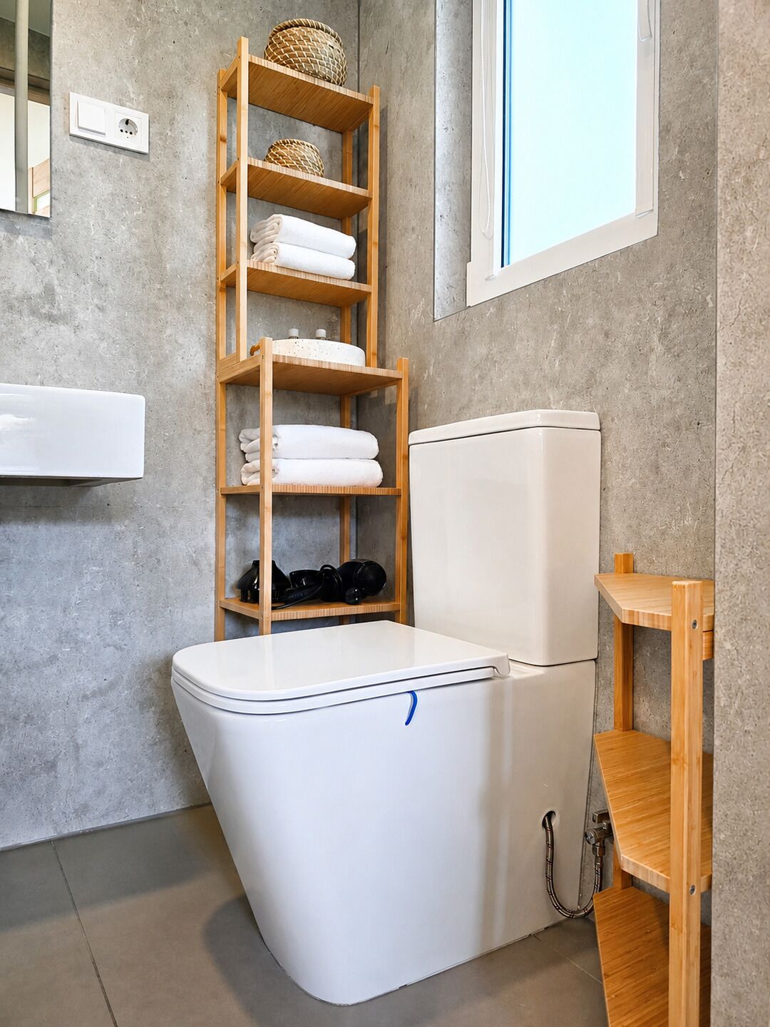 Mobilheim Für 2 Gäste Mit 15m² In Bleckede (265023) - Bleckede