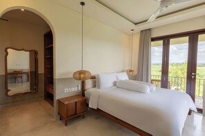 Villa Familiale, 3 chambres, vue montagne