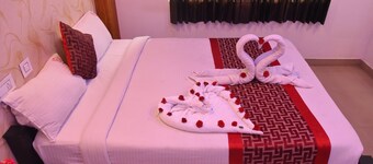 RD Hotel