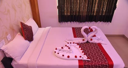 RD Hotel
