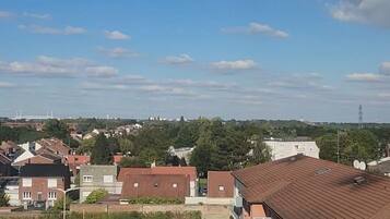 Exterieur
