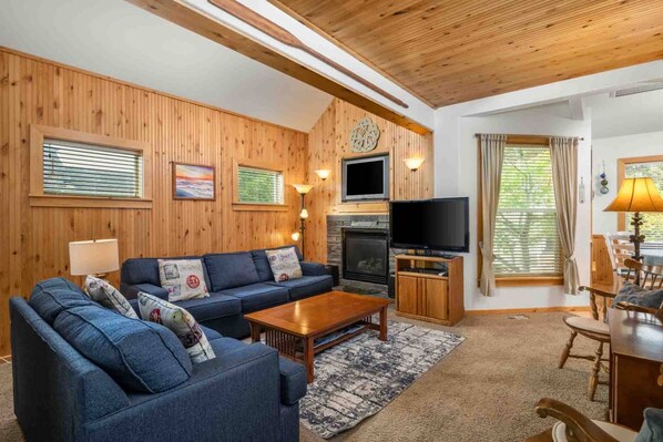 Unclassified image, 1 of 30, button