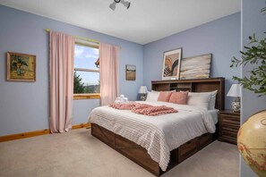 Uklassifisert bilde, 4 av 50, knapp