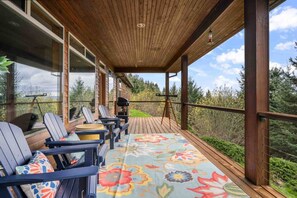 Uklassifisert bilde, 2 av 50, knapp