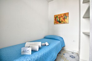 Standard-Studio (Complesso Azzurro Mono 3 Near The)