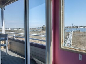 Interior - 4 bedroom accommodation in High Bar Harbor (High Bar Harbor)