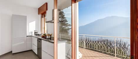 Balcon