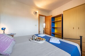 Apartment | 1 bedroom
