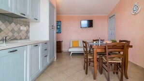 Unclassified image, 3 of 25, button - Casa Osalla 1 in Cala Gonone (Dorgali)