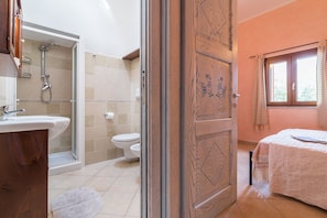 Apartment | 2 bedrooms - Casa Osalla 1 in Cala Gonone (Dorgali)